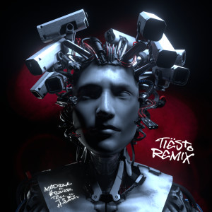 อัลบัม Tell It To My Heart (Tiësto Remix) ศิลปิน MEDUZA
