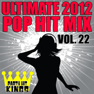 ดาวน์โหลดและฟังเพลง Say Nothing พร้อมเนื้อเพลงจาก Party Hit Kings
