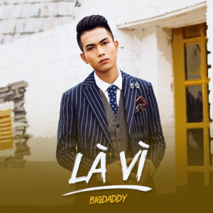 Album Là Vì from 