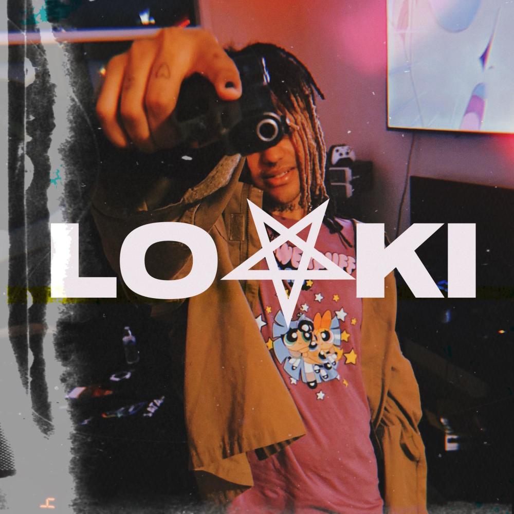 WHERE IS MY MIND (Explicit)