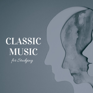 ดาวน์โหลดและฟังเพลง Gentle Piano for Concentration พร้อมเนื้อเพลงจาก Classical Music For Studying