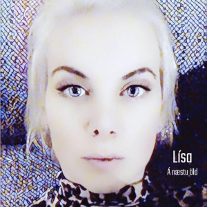 Album Á Næstu Öld oleh LÍSA