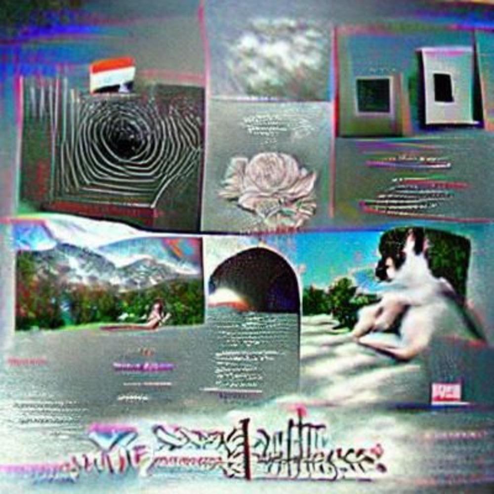 1&0ther (feat. ScrapIron)