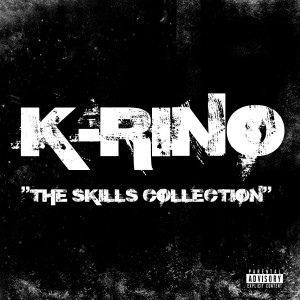 ดาวน์โหลดและฟังเพลง Opening Statement พร้อมเนื้อเพลงจาก K-Rino