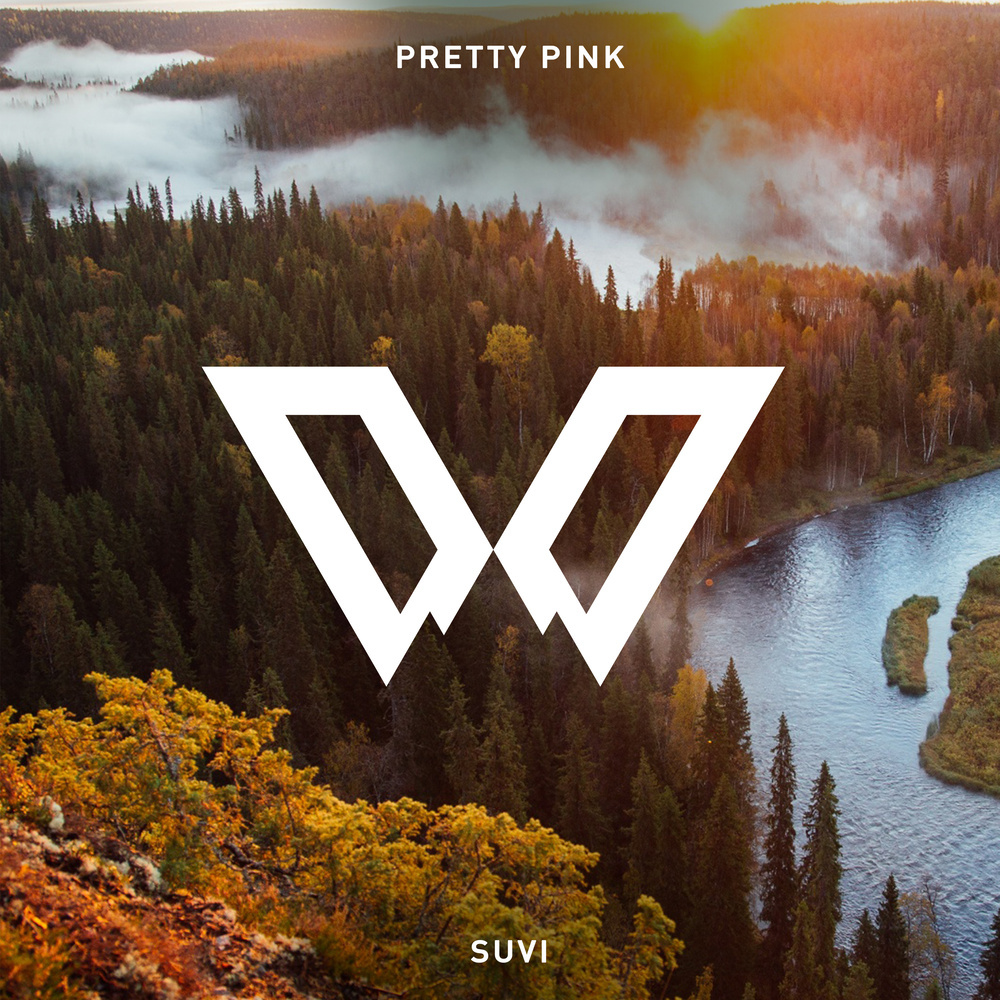 Suvi (Extended Mix)