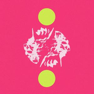 收聽Valley Swerve的Unwanted Visitor歌詞歌曲