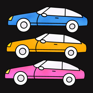 收聽Brijean的Ooo La La (bad tuner Remix)歌詞歌曲
