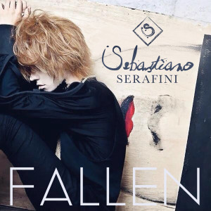 收聽Sebastiano Serafini的Fallen歌詞歌曲