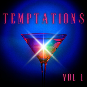 Elijah的專輯Temptations, Vol. 1 (Explicit)