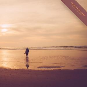 Listen to If You Go Back song with lyrics from Uray