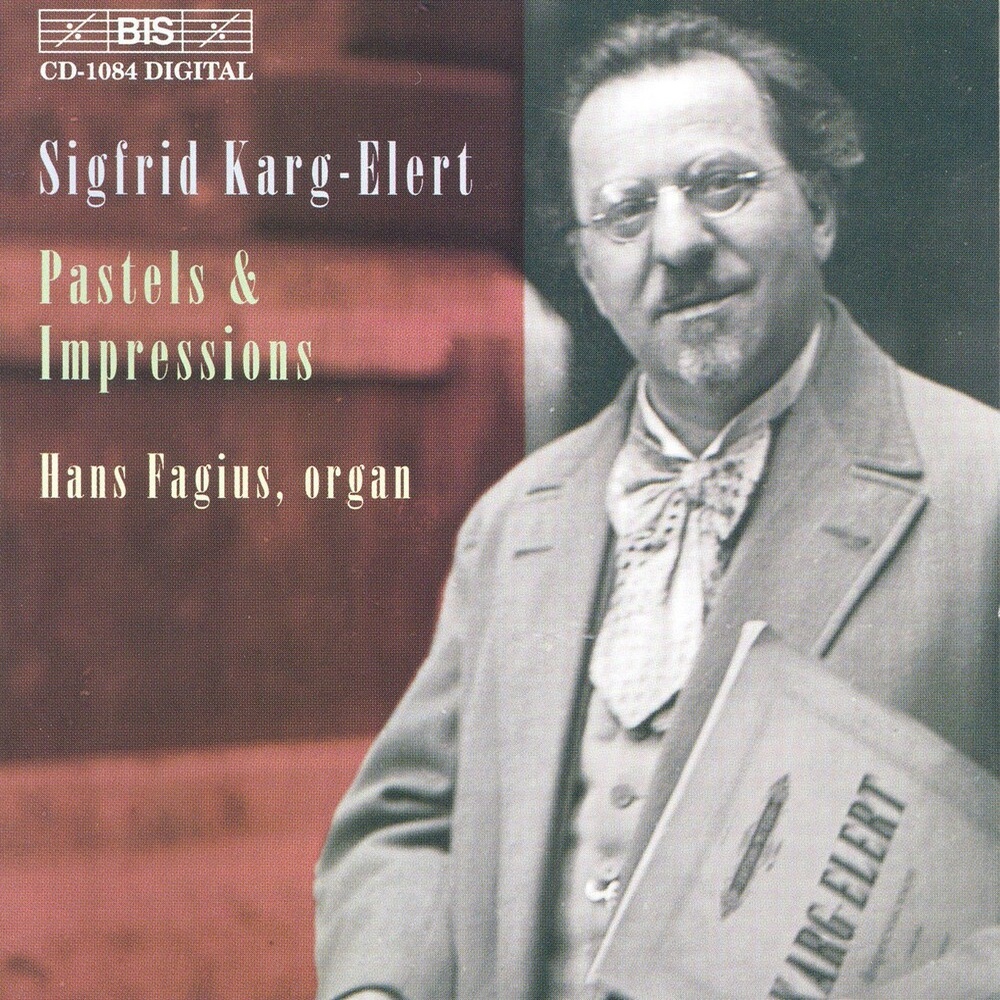 Passacaglia and Fugue on BACH, Op. 150: Passacaglia and Fugue on B A C H, Op. 150