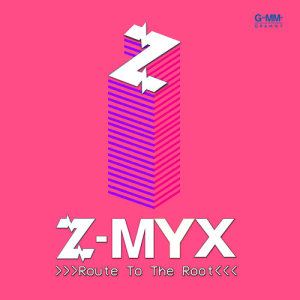 อัลบัม ให้เธอ (Z's Smile Radio Remix) - Single ศิลปิน มิสเตอร์ซี