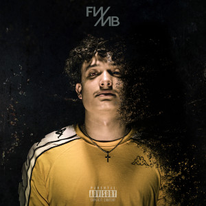 Dengarkan Wassup WITH You (Explicit) lagu dari Toby dengan lirik