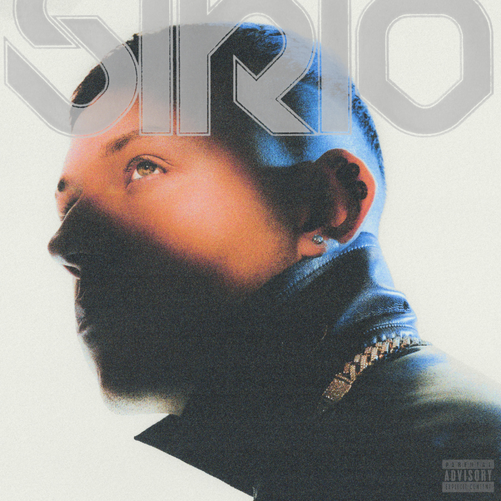 NESSUNO (Explicit)