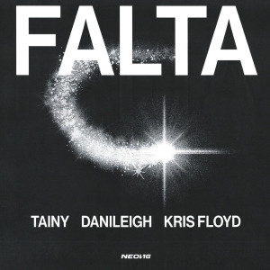ดาวน์โหลดและฟังเพลง Falta พร้อมเนื้อเพลงจาก Tainy