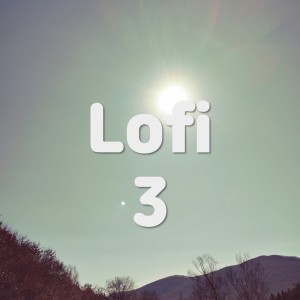 Lofi meditation music to improve concentration dari lofi lullaby