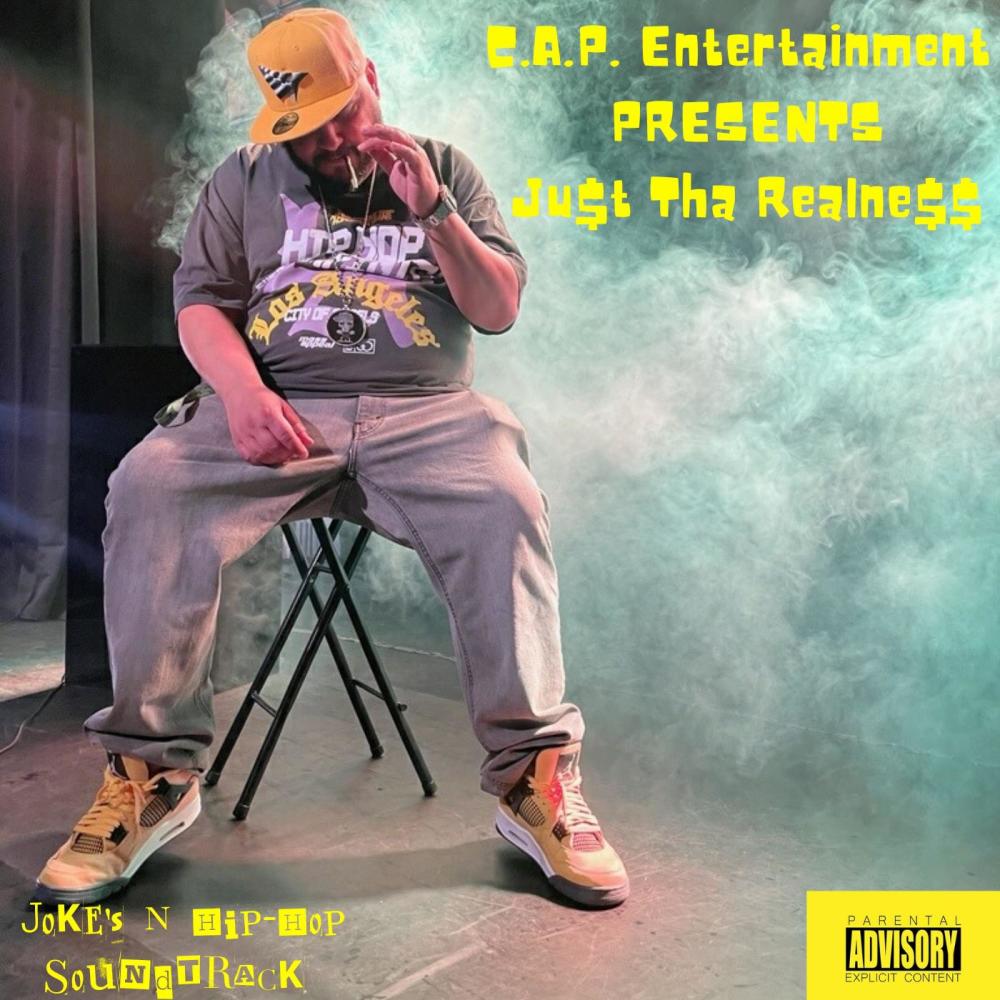 You Got Me (feat. Raxiel El Leon & Fedarro) (Explicit)