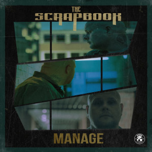 Listen to Outro (Explicit) song with lyrics from Manage