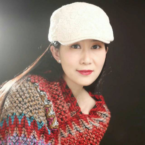 阿哲