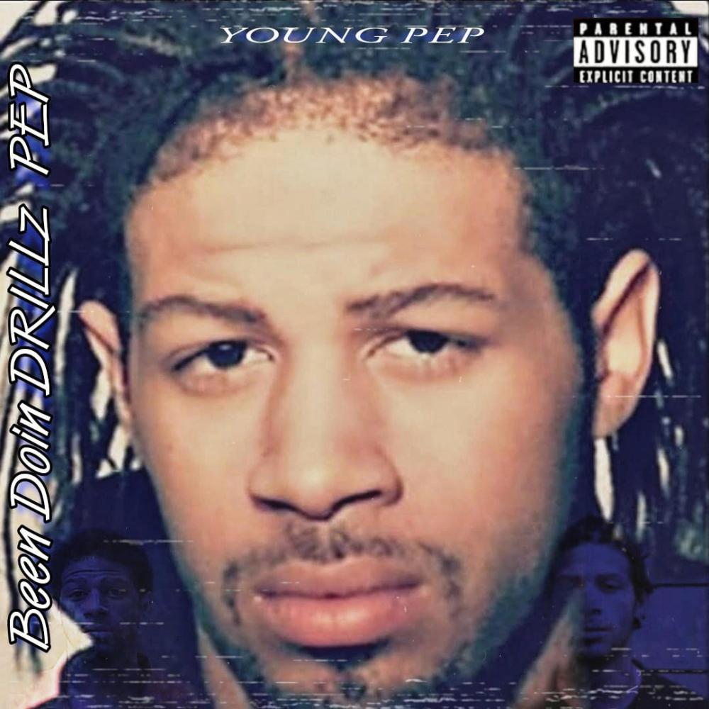 Shootaz (feat. Ace Boogie & D-Will) (Explicit)