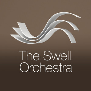 The Swell Orchestra