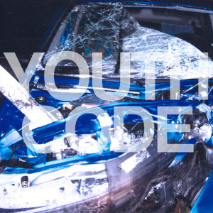 Listen to In Search of Tomorrow song with lyrics from Youth Code