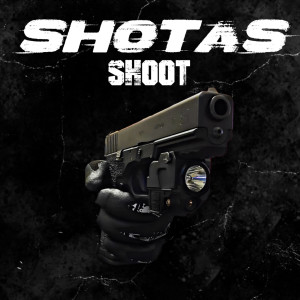 Shotas的專輯sHOOt