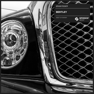 ดาวน์โหลดและฟังเพลง Bentley พร้อมเนื้อเพลงจาก Bram Fidder
