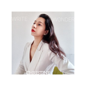 Listen to Asymptotes song with lyrics from Christine