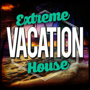 ดาวน์โหลดและฟังเพลง Vault พร้อมเนื้อเพลงจาก Vacation House