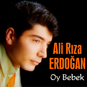 收听Ali Riza Erdogan的Kurma Bize Tuzak歌词歌曲