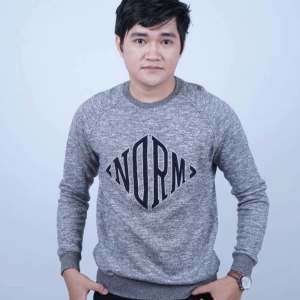 Listen to Tunggu Abang Pulang song with lyrics from Group Star