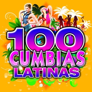 ดาวน์โหลดและฟังเพลง Guantanamera (Cumbia Version) พร้อมเนื้อเพลงจาก Cumbia Latin Band