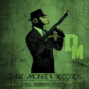 Listen to Weed (Explicit) song with lyrics from Chapeleiro