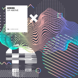 ดาวน์โหลดและฟังเพลง Up Above พร้อมเนื้อเพลงจาก N3dek