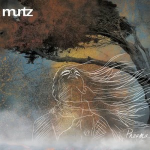 收聽Muntz的Drift歌詞歌曲