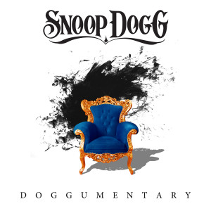 ดาวน์โหลดและฟังเพลง Wonder What It Do พร้อมเนื้อเพลงจาก Snoop Dogg