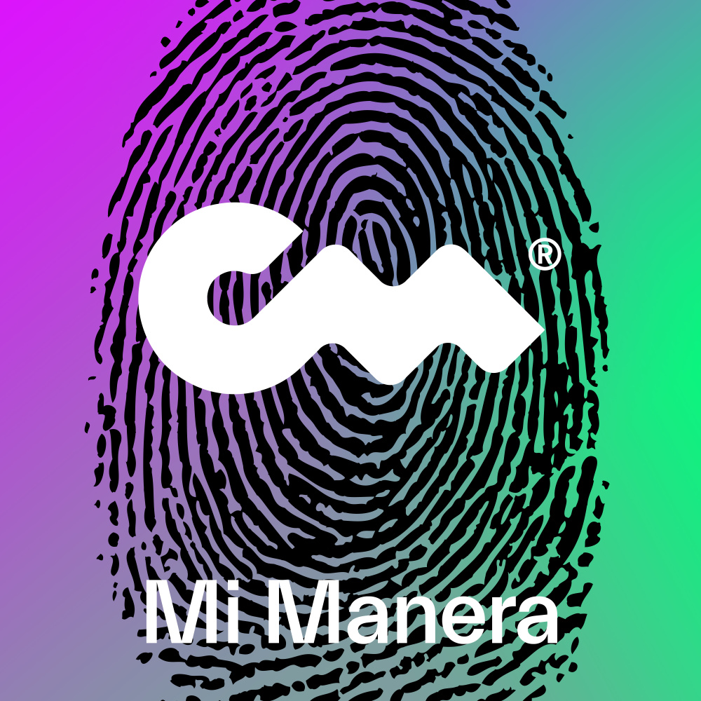 Mi Manera