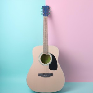 ดาวน์โหลดและฟังเพลง Guitarra Tranquila Que Calma Las Tardes พร้อมเนื้อเพลงจาก Guitarra Relajante Musica De Fondo