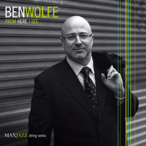 ดาวน์โหลดและฟังเพลง The Good Doctor พร้อมเนื้อเพลงจาก Ben Wolfe