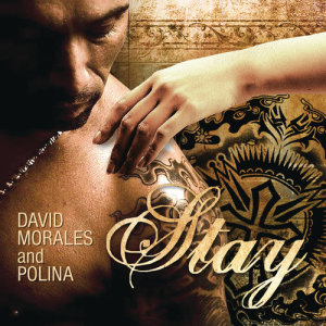 收聽David Morales的Stay (Bruno Robles & Felipe Kaval Remix)歌詞歌曲