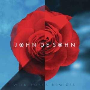 收聽John De Sohn的Wild Roses (Qulinez Remix)歌詞歌曲