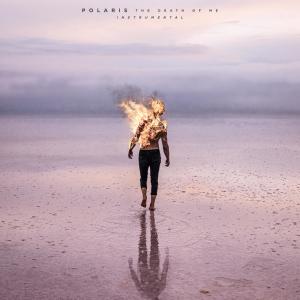 Listen to Landmine (Instrumental) song with lyrics from Polaris