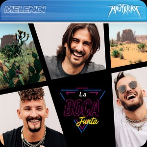 default album img