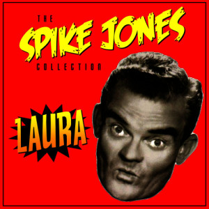 ดาวน์โหลดและฟังเพลง It Never Rains In Sunny California (Live) พร้อมเนื้อเพลงจาก Spike Jones & His City Slickers