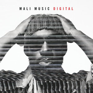 收聽Mali Music的Digital歌詞歌曲