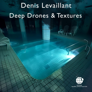 Listen to Solar Cycle Activity song with lyrics from Denis Levaillant