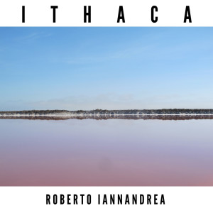 Dengarkan Hold My Hands a Little Longer (Then Let Go) lagu dari Roberto Iannandrea dengan lirik