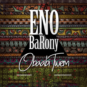 Album Obaabi Twem from 
