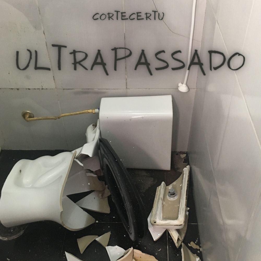Junglelocojango